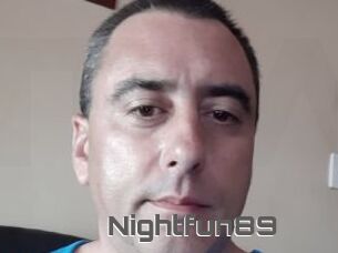 Nightfun89