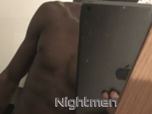 Nightmen