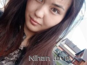 Nihan_love