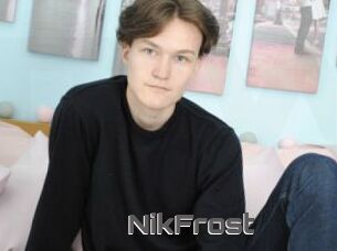 NikFrost