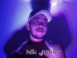 Nik_Junior