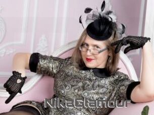 NikaGlamour