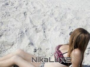 Nika_LUXE