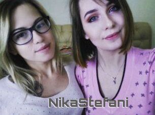 NikaStefani