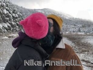 Nika_AnabellL