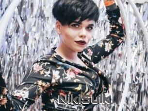 NikiSuik