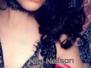 Niki_Nelson