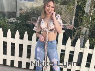 Nikita_Lynn