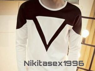 Nikitasex1996