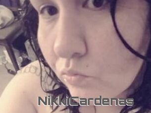 Nikki_Cardenas