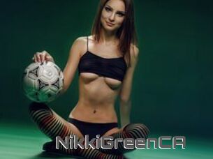 NikkiGreenCA