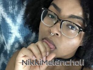 NikkiMelancholi