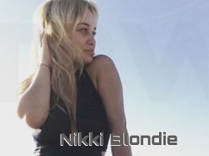 Nikki_Blondie