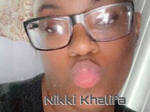 Nikki_Khalifa