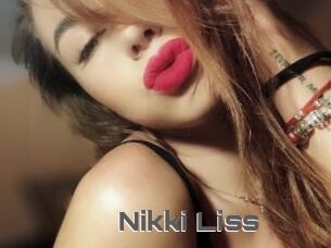 Nikki_Liss