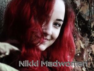 Nikki_Madwomen