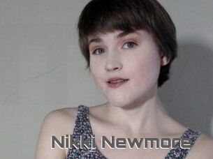 Nikki_Newmore