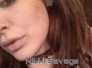 Nikki_Savage