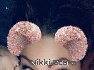 Nikki_Stars
