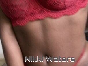 Nikki_Waters