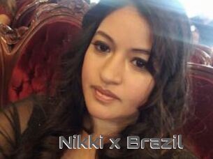Nikki_x_Brazil