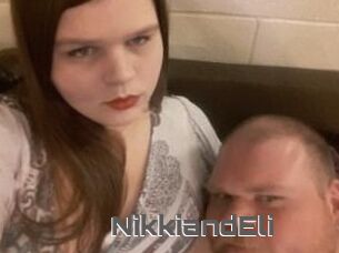 NikkiandEli