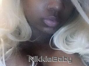 NikkieBaby