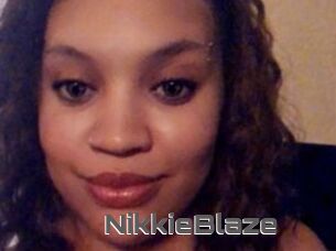 NikkieBlaze