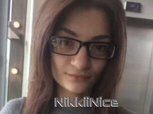 NikkiiNice
