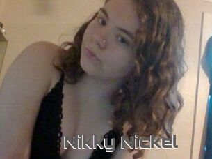 Nikky_Nickel