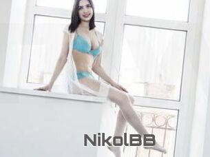 NikolBB