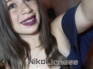 NikolJoness
