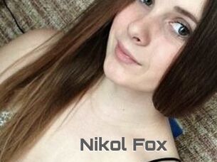Nikol_Fox