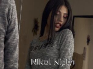 Nikol_Nigth