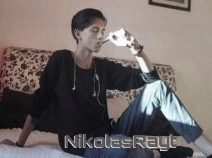 NikolasRayt