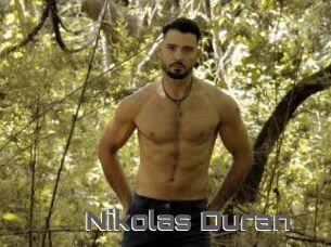 Nikolas_Duran