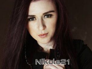 Nikole21