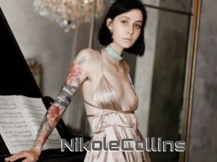 NikoleCollins
