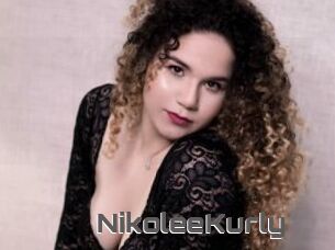 NikoleeKurly