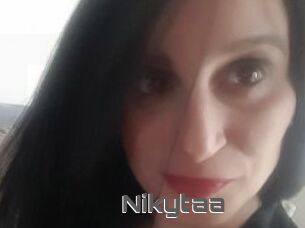 Nikytaa