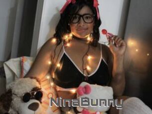NinaBunny