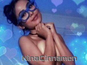 NinaCinnamon