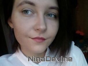 NinaDevine