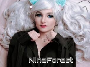 NinaForest