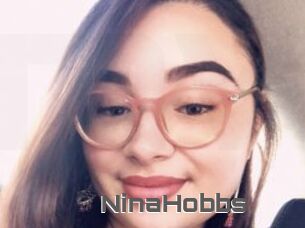 NinaHobbs