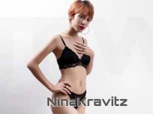 NinaKravitz