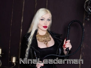 NinaLeaderman