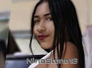 NinaStone18