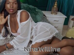 NinaWillins