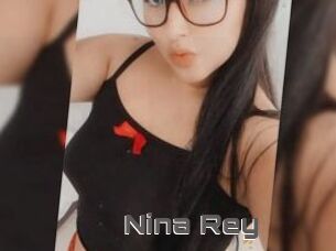 Nina_Rey